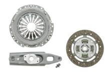 AISIN KM-122